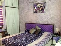 house for rent in New Delhi - Dwarka